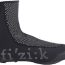 Botas Ciclismo Fizik