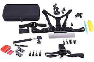 51qCvQVzThL._AC_UL320_