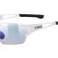 Gafas Endura Gabbro Ii Fotocromáticas