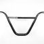 Manubrio Bicicleta Bmx