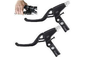 51rCtmnk8fS._AC_UL320_