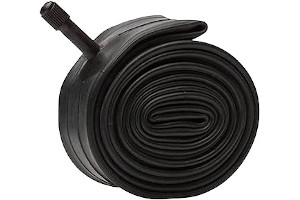 51rHtsnXMML._AC_UL320_