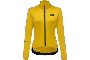 51rMHyF4H3L._AC_UL320_