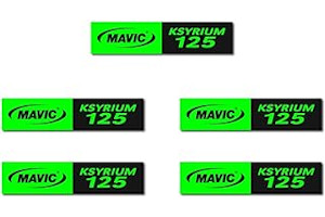 51rRAhnq-4L._AC_UL320_