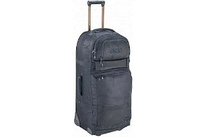 51rrNUv8wkL._AC_UL320_