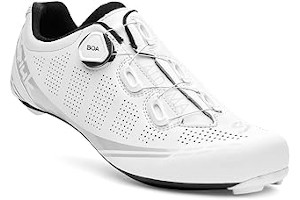 51sI-5Rn4nL._AC_UL320_