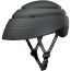 Casco En Ciudad Bici