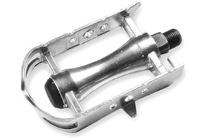 Pedales Bici Urbana 51tCoUrzF0L._AC_UL320_