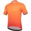 Tallas De Maillot Ciclista