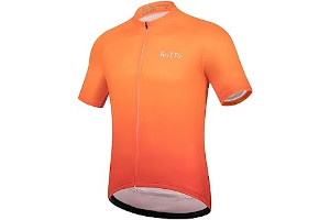 51tHzssyxQL._AC_UL320_