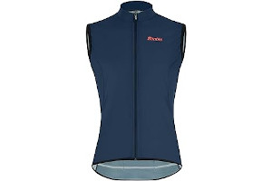 51tt+Bc0LOL._AC_UL320_