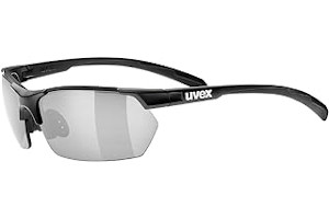 51tweriyUUL._AC_UL320_