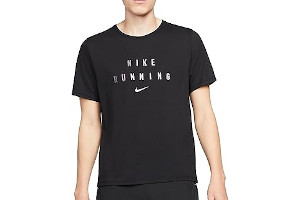 51u-xPO2S7L._AC_UL320_