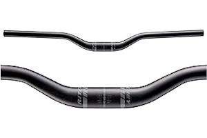 51uEWOO77eL._AC_UL320_