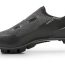 Zapatillas Dmt Km3