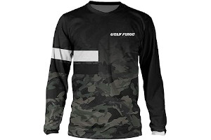 51uxVEy4BEL._AC_UL320_