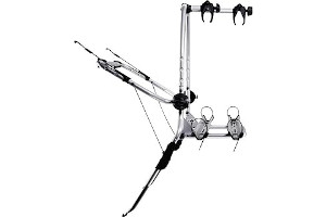 51uyyXkkvZL._AC_UL320_