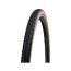 Llantas Ciclocross