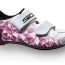 Zapatillas Sidi Mujer