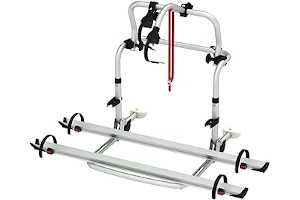 51vGeeFRFZL._AC_UL320_