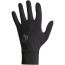Guantes Ciclismo Pearl Izumi