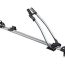 Portabicicletas Thule Freeride