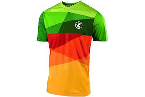 51wAnN+hgCL._AC_UL320_