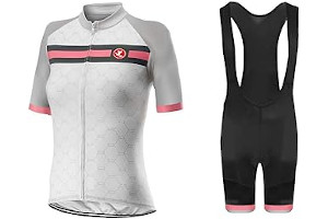 51wBzb2lhqL._AC_UL320_