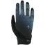 Guantes Ciclismo Invierno Roeckl