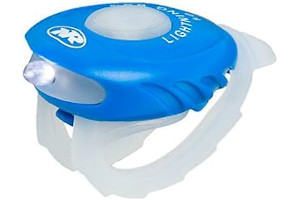 51wpDGT80EL._AC_UL320_