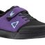 Zapatillas Mtb Junior