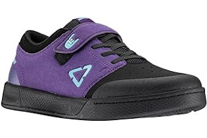 51wqqqRI5HL._AC_UL320_