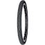Rueda 20X1 75