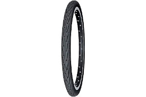 Rueda 20X1 75
