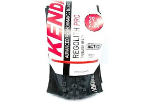 51xzjuEMlnL._AC_UL320_