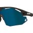 Gafas Eassun Giant