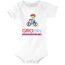 Ropa Bebe Ciclismo