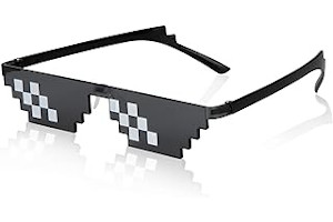 51yb+heuWpL._AC_UL320_