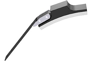 51yc7OtzXmL._AC_UL320_