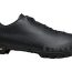 Zapatillas Giro Empire
