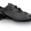 Zapatillas Sidi Shot Carbon