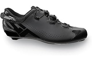 51y+gJUl4wL._AC_UL320_