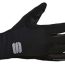 Guantes Sportful Gore Tex