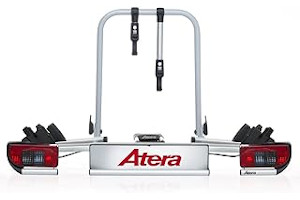 51zAGYoE8VL._AC_UL320_