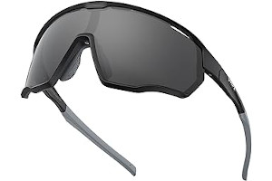 51zIo0DAHML._AC_UL320_