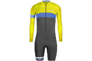 51+zlDdC+GL._AC_UL320_