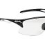 Gafas De Ciclismo Mtb