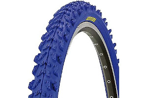 61-9R-5+G-L._AC_UL320_