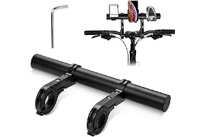 61-AM-3paCL._AC_UL320_