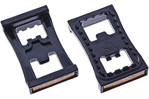 Pedales Bici Plataforma 61+-F+muiML._AC_UL320_